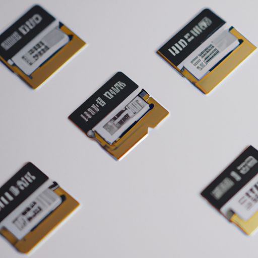 国产电动扳手哪个牌子好 国产电动扳手哪个牌子好