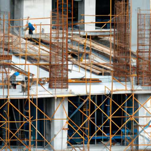 公建配套设施 公建配套设施