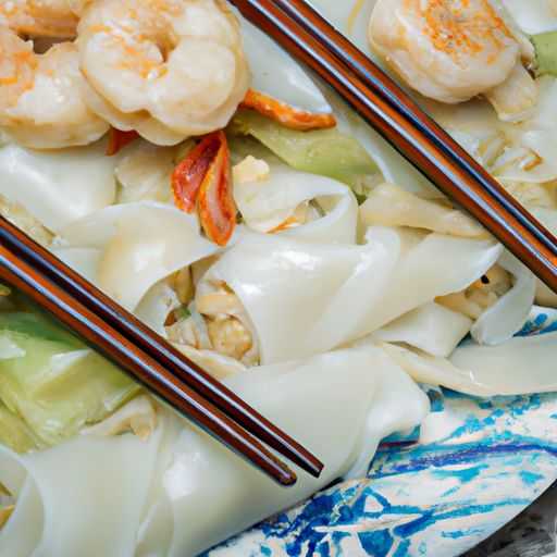 属猴住房间哪个朝向好（属猴住房间哪个朝向好吉利）