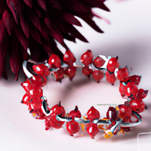 国内珍珠品牌哪个好