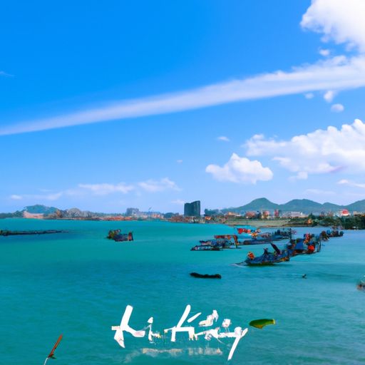 海尔跟美的哪个大.