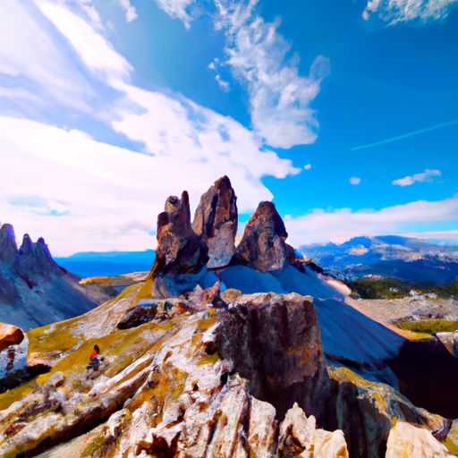 海尔跟美的哪个大