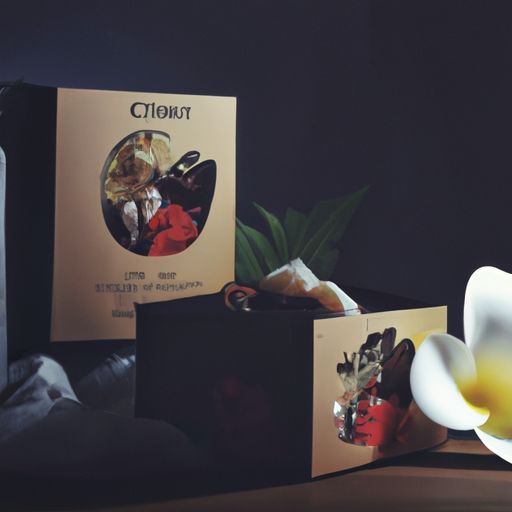 海尔和晶弘冰箱哪个好