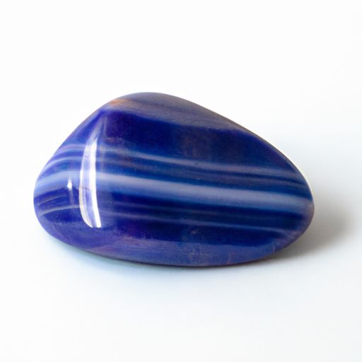 蓝田玉石 蓝田玉石