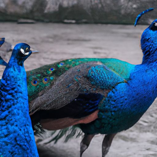 墙面开裂的5种修补方法