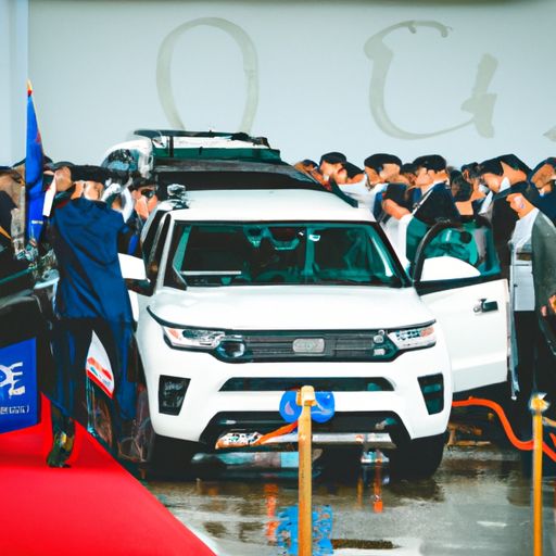 海尔哪个型号台嵌两用 海尔哪个型号台嵌两用