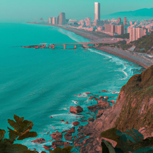 海黄和越黄的哪个贵