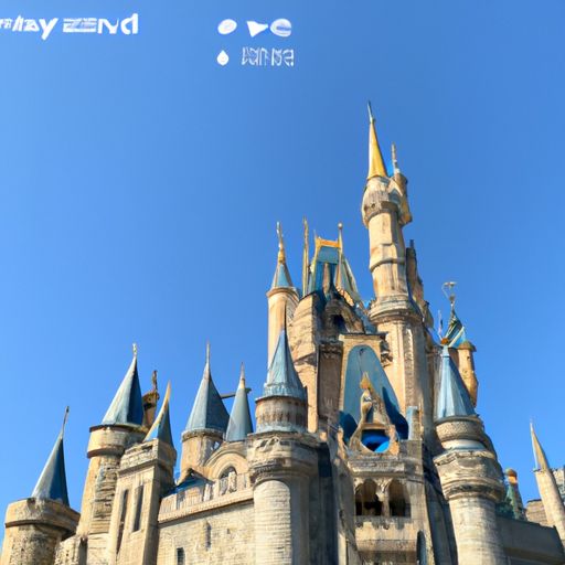 海利跟日生哪个好 海利跟日生哪个好