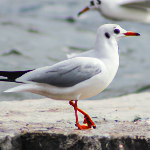 海鸥怀表哪个好 海鸥怀表哪个好
