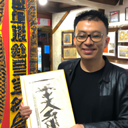 海棠别馆属于哪个街办 海棠别馆属于哪个街办