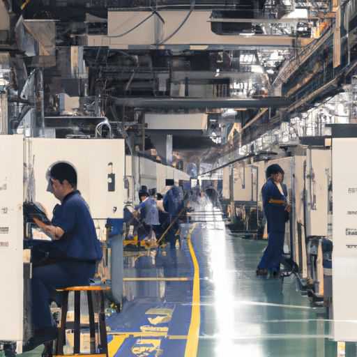 花园洋房（花园洋房是什么意思）