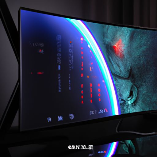 海信电视55寸4k曲面电视哪个好 海信电视55寸4k曲面电视哪个好