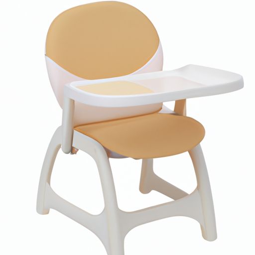 婴儿餐桌椅