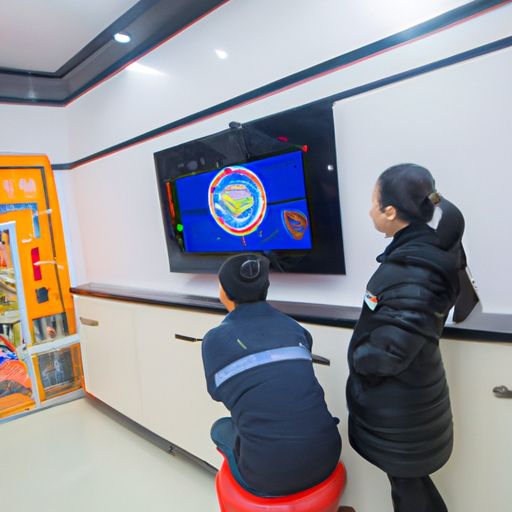 海信电视待机健是哪个 海信电视待机健是哪个