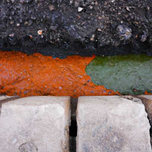 海藻泥哪个品牌好 海藻泥哪个品牌好