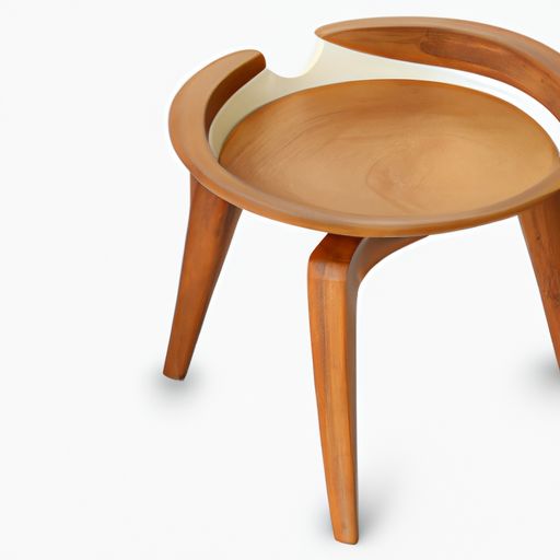 环保纸杯(环保纸杯材料) 环保纸杯(环保纸杯材料)