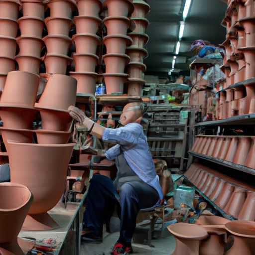 杭州批发瓷砖市场哪个便宜