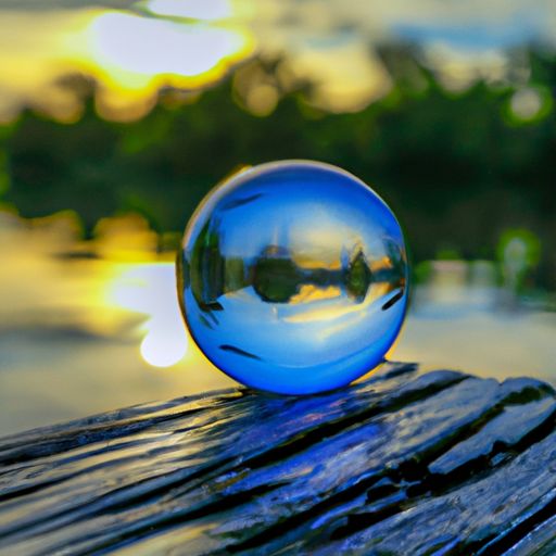 海棉垫（海绵垫有毒吗）