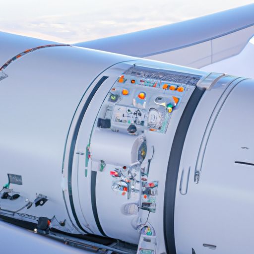 硅藻泥真的环保吗？