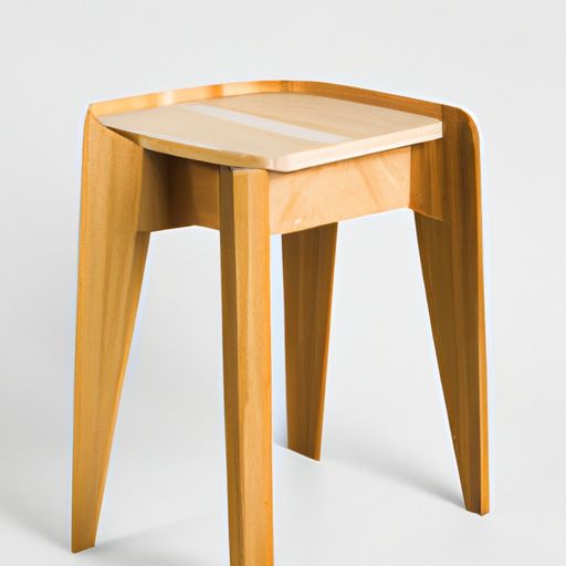 酸枝木家具 酸枝木家具