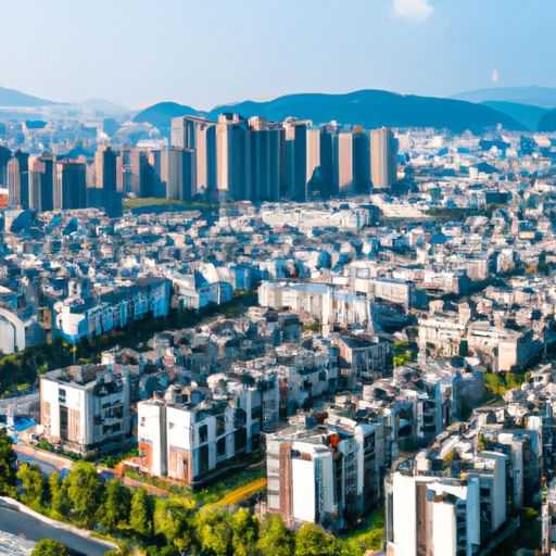 房屋楼层风水 房屋楼层风水