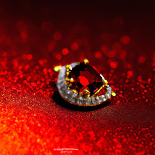 好的钻石产自哪个国家