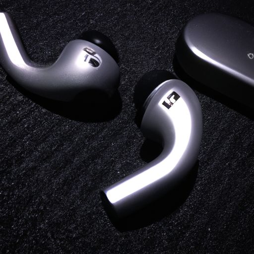 好用的监听耳机哪个好