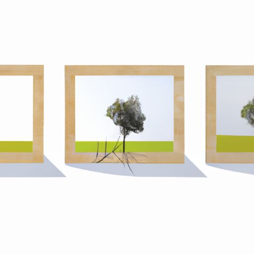 合成树脂瓦哪个厂家好