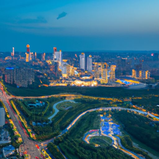 合肥恒大帝景三期在哪个位置