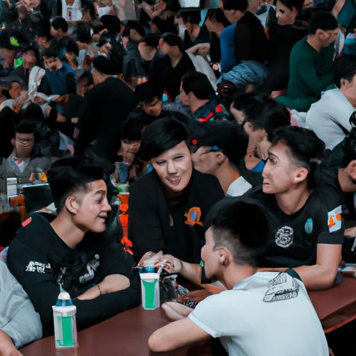 合院和联排哪个贵