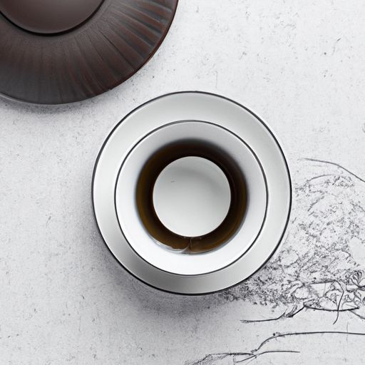 风水罗盘 风水罗盘