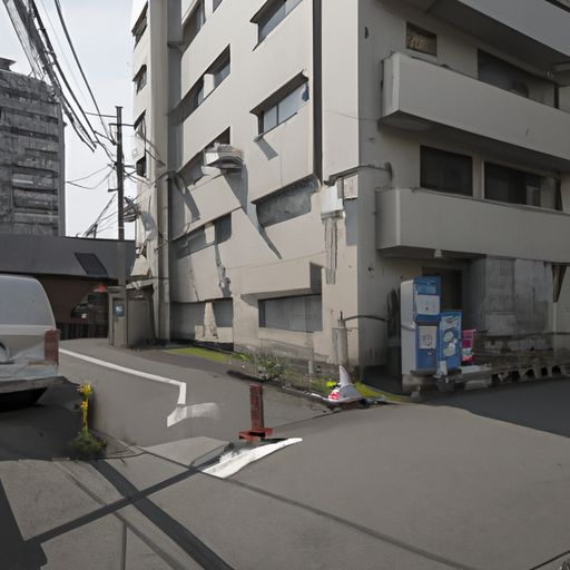 和泰七区是哪个社区