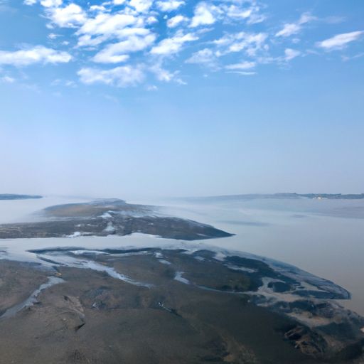 河沙与水洗沙哪个好