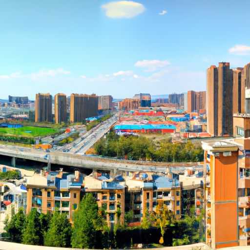 河西区哪个小区比较好