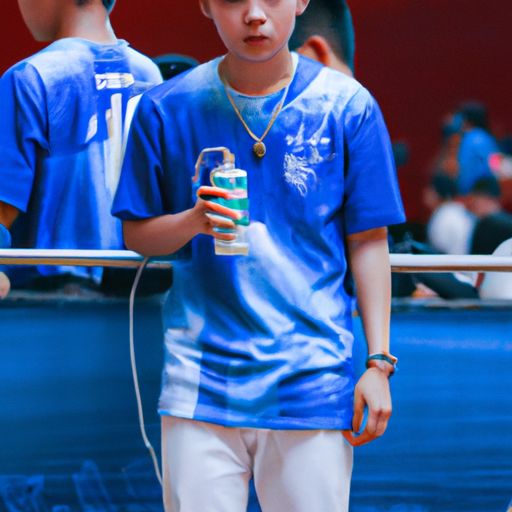 恒洁马桶哪个好