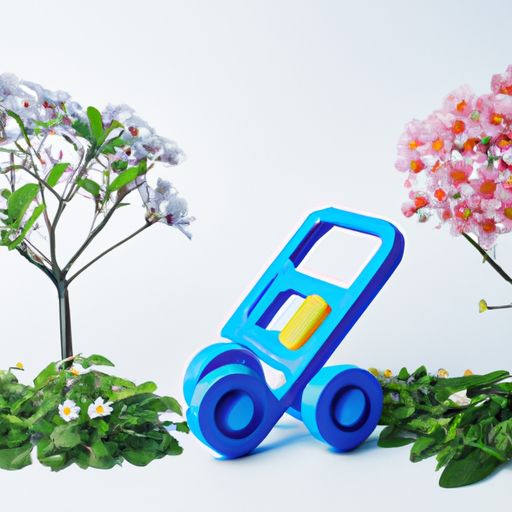 我要买房子 我要买房子