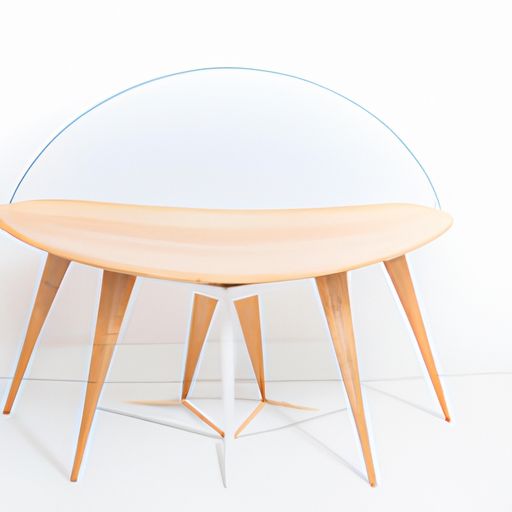 杉木家具 杉木家具