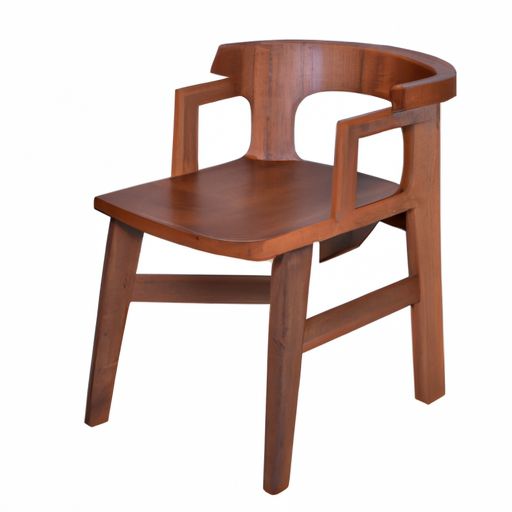 柏木家具 柏木家具