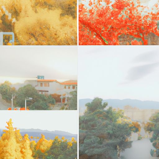 红木和实木哪个好