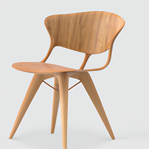 涂料为什么会变色？如何防止其变色？