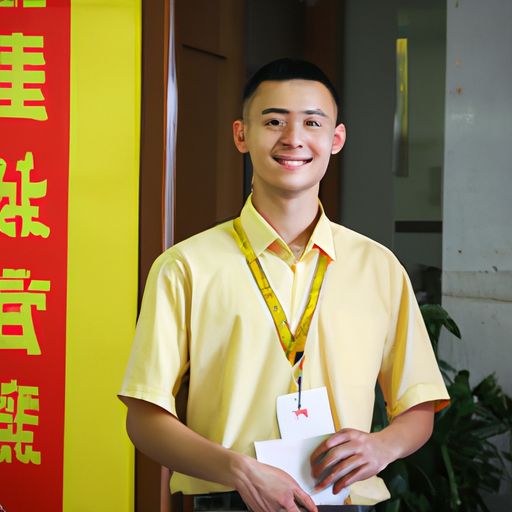 红木哪个国家便宜