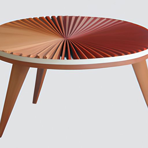 杨木家具 杨木家具