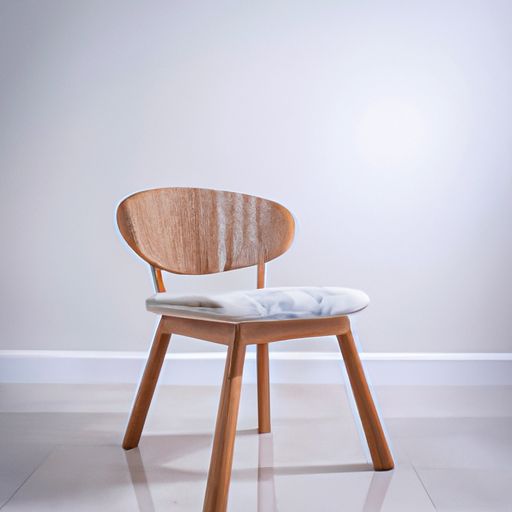 刮腻子的方法和诀窍 刮腻子的方法和诀窍