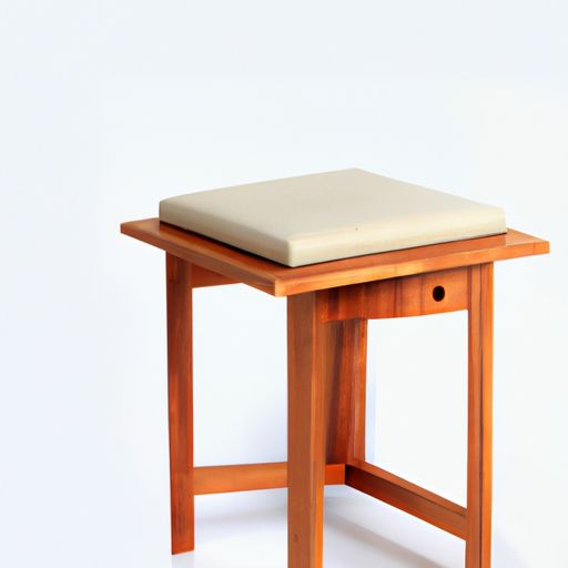 柚木家具| 樱桃木家具 白腊木