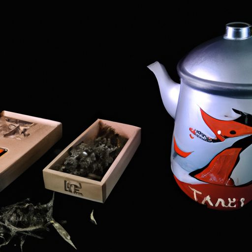 虎牌和象印保温壶哪个好