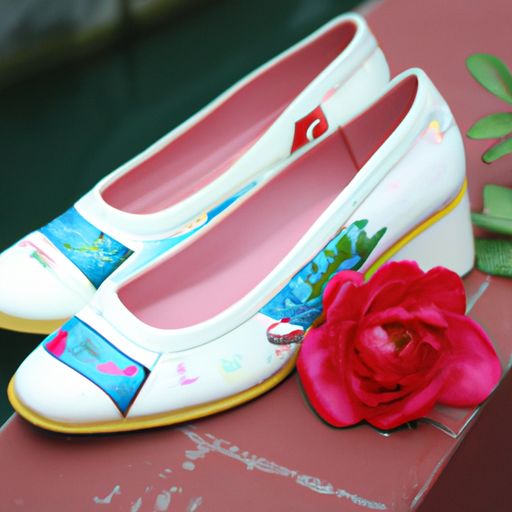 户外女鞋哪个牌子好 户外女鞋哪个牌子好