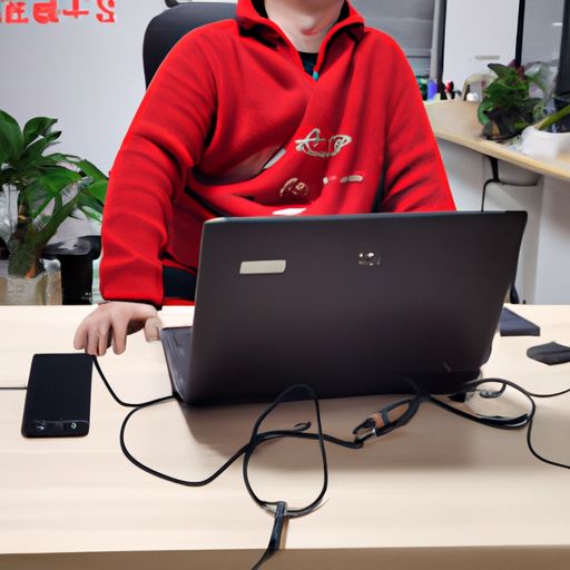 电子体温计怎么调准确