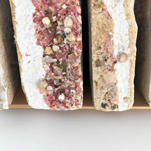 免漆板与吸塑板哪个好 免漆板与吸塑板哪个好