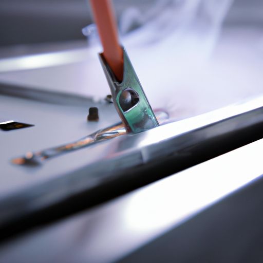 格力空调制热的正确开法 格力空调制热的正确开法