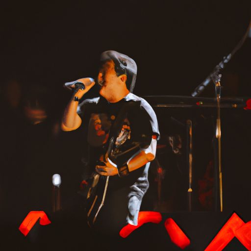 水晶掌（水晶掌图片欣赏）